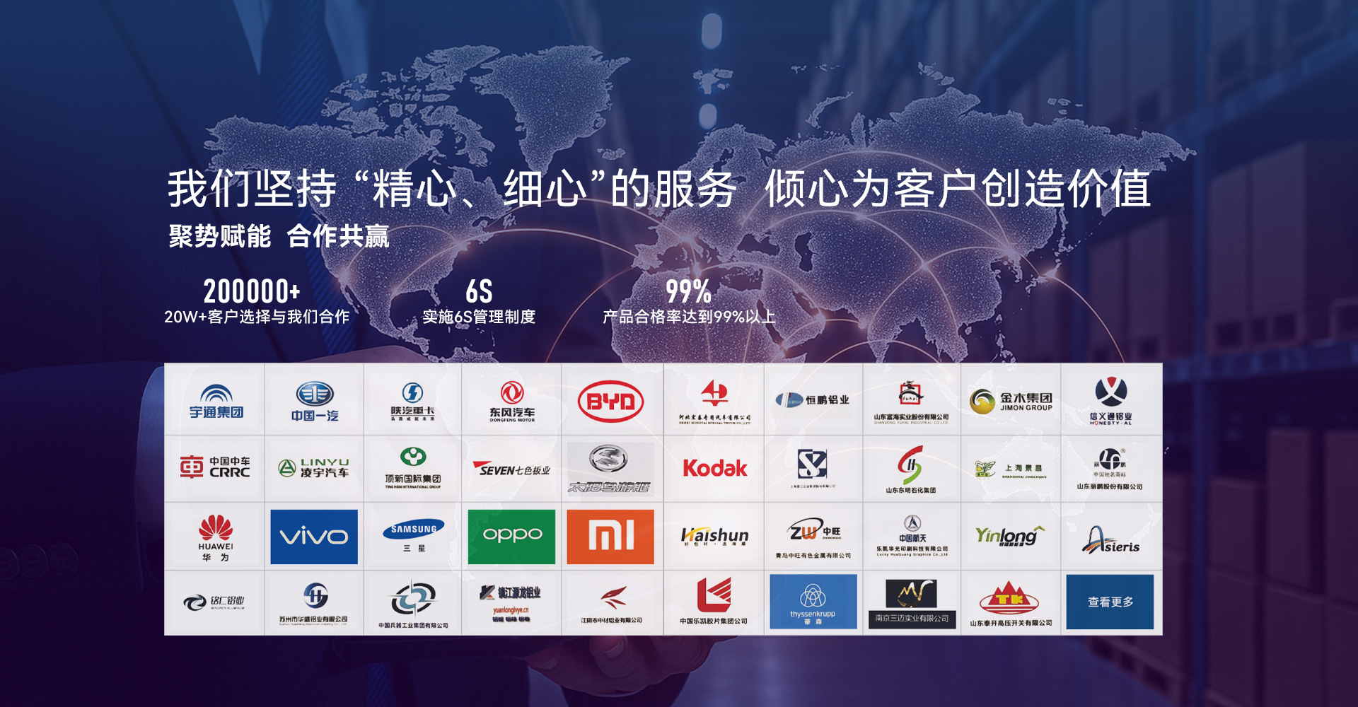 物流配送：全國(guó)范圍7-45天交貨，支持全球出口，使用免熏蒸木托包裝，客服熱線(xiàn)：0371-67898708（河南明泰鋁業(yè)客服電話(huà)），銷(xiāo)售電話(huà)：13213229392,官網(wǎng)：http://rucah.com/
地址：河南省鞏義市產(chǎn)業(yè)集聚區(qū)。