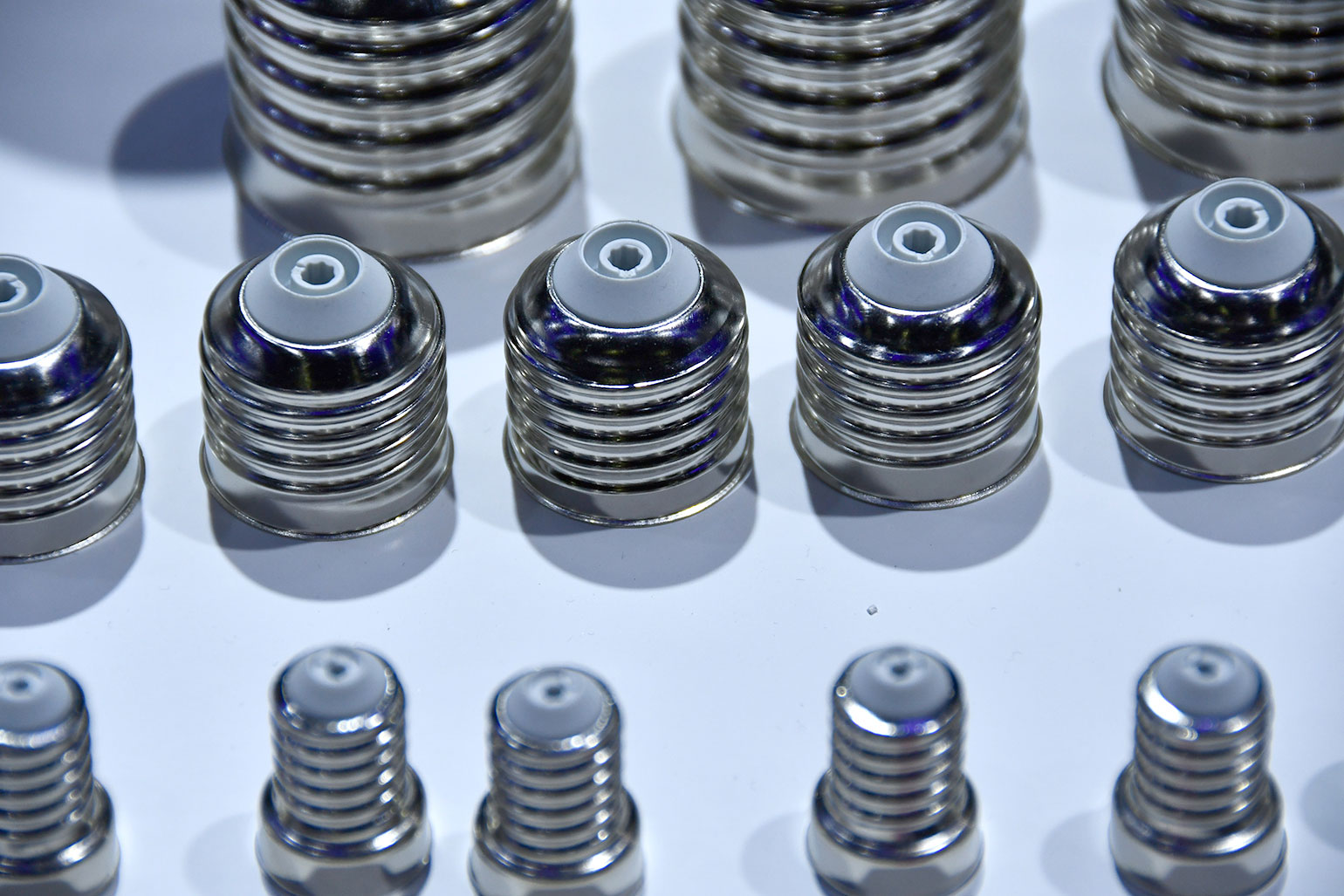 明泰鋁業(yè)-2023上海鋁工業(yè)展