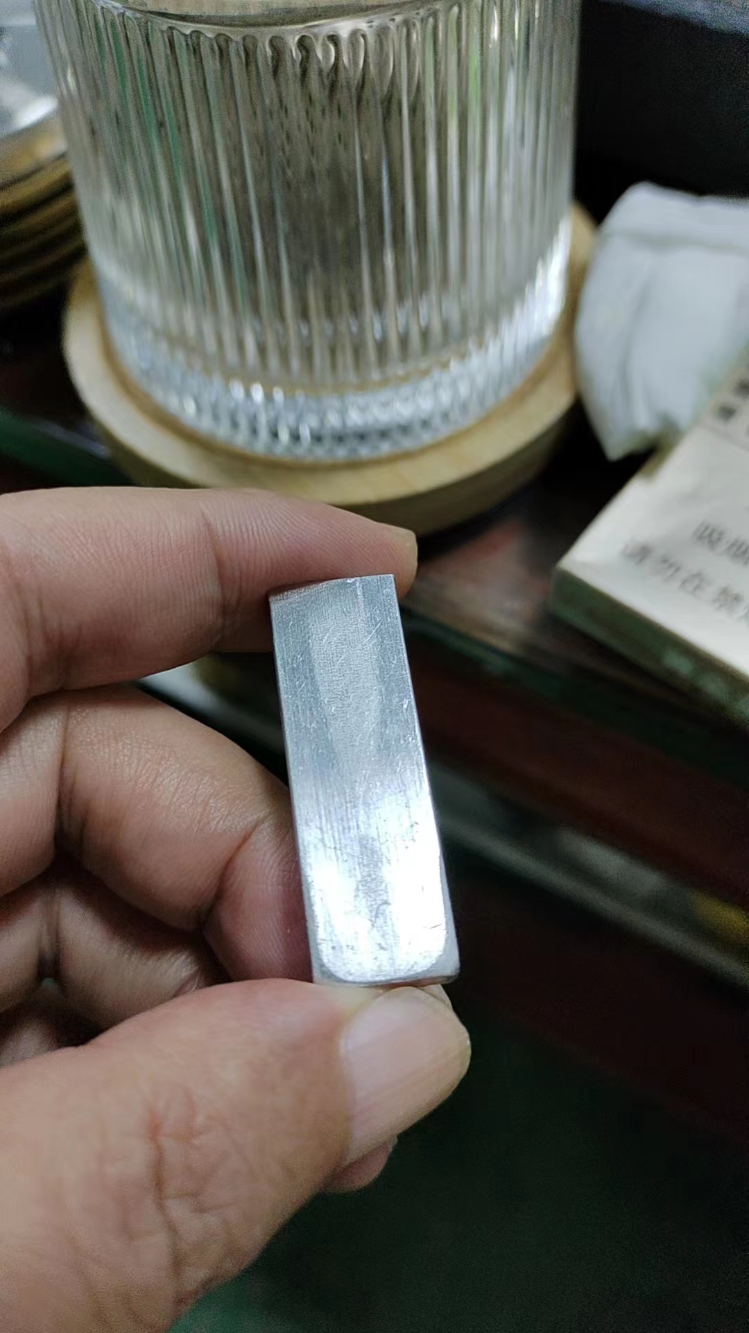 1050鋁卷_冷擠壓用鋁_U盤外殼用1050鋁板帶生產(chǎn)廠家