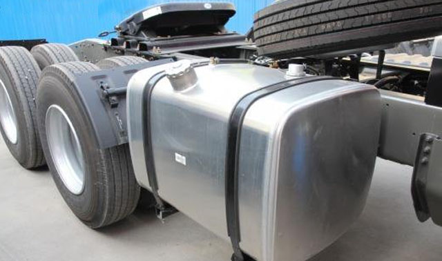 明泰鋁業(yè)鋁板生產廠家多用途角度解讀汽車用鋁板