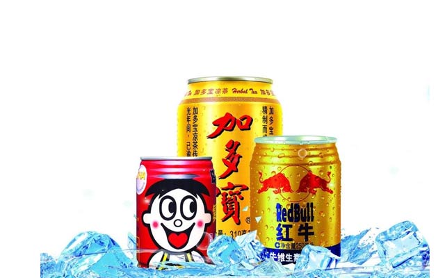 易拉罐為什么采用鋁合金材料？易拉罐拉環(huán)用什么合金？