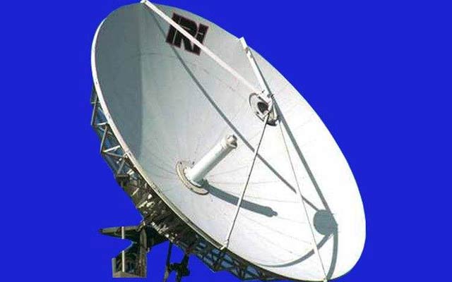 明泰鋁業(yè)3003熱軋鋁板，天線鍋料優(yōu)良的原材料