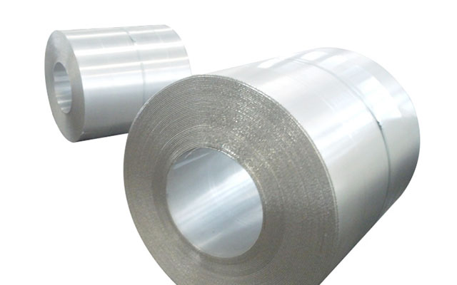 國(guó)內(nèi)5052鋁材廠家哪個(gè)地區(qū)性價(jià)比高