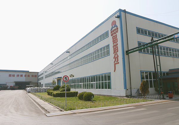 5083鋁板深受制罐工業(yè)的青睞，究竟有什么魔力？