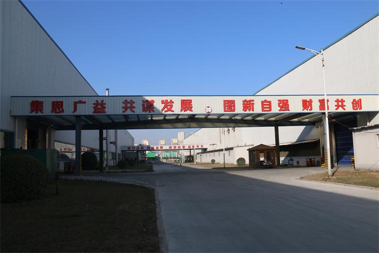 明泰鋁業(yè)實力打造變壓器用鋁箔，品質(zhì)更值得信賴