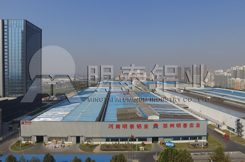 5005鋁塑板生產(chǎn)廠(chǎng)家價(jià)格多少