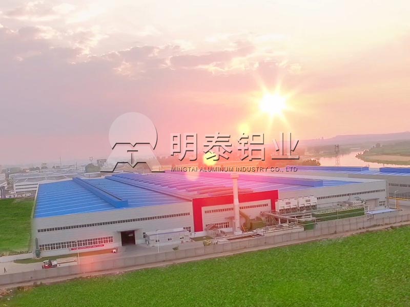 明泰鋁業(yè)船用5083h116鋁板證書齊全，原廠質(zhì)保