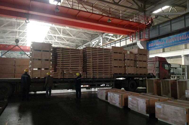 河南哪有5052h24鋁板買？廠家出廠報價讓您隨心購