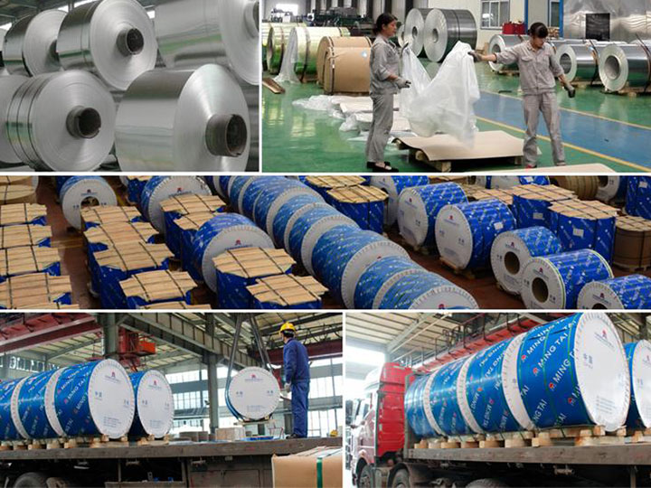 鋁制易拉罐_易拉罐拉環(huán)料用5182h19鋁卷_5182拉環(huán)料鋁板廠家 鋁制易拉罐_易拉罐拉環(huán)料用5182h19鋁卷_5182拉環(huán)料鋁板廠家