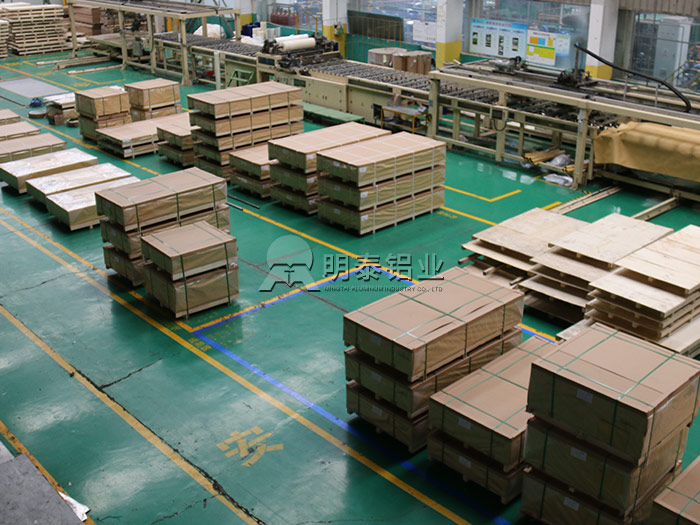 6-8mm厚雕刻用5052_5M52鋁板廠家加工費(fèi)多少 6-8mm厚雕刻用5052_5M52鋁板廠家加工費(fèi)多少