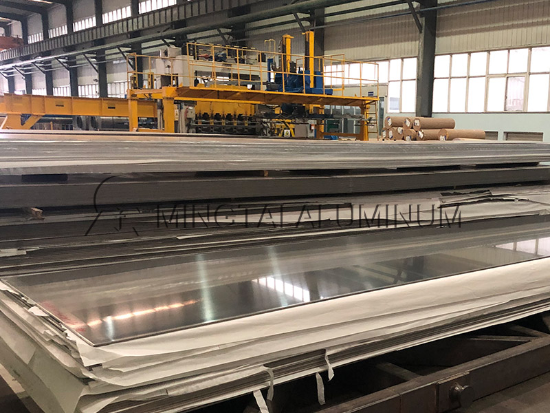 逆變器外殼用鋁_光伏逆變器用1060|1070|5052鋁合金廠家_加工費多少 逆變器外殼用鋁_光伏逆變器用1060|1070|5052鋁合金廠家_加工費多少