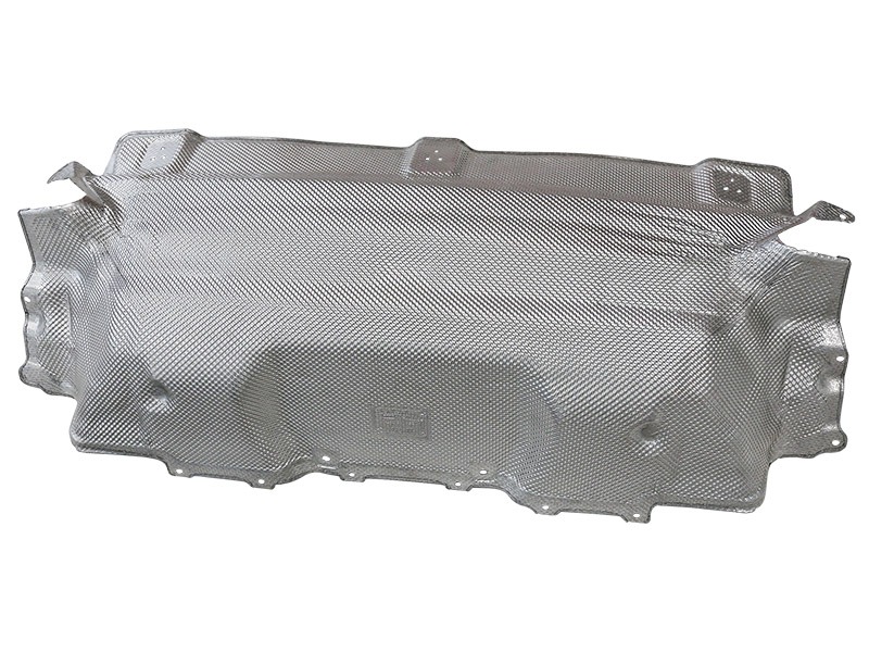 汽車發(fā)動(dòng)機(jī)隔熱罩用鋁_排氣管隔熱罩用1050|3004|5052|5754鋁合金板帶性能優(yōu)良 汽車發(fā)動(dòng)機(jī)隔熱罩用鋁_排氣管隔熱罩用1050|3004|5052|5754鋁合金板帶性能優(yōu)良