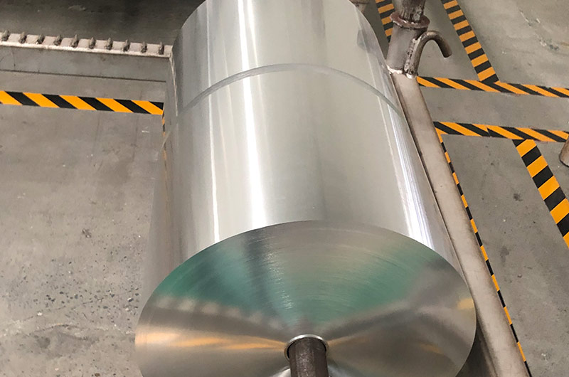 明泰鋁業(yè)軟包裝_復(fù)合包裝用8011鋁箔廠家直銷(xiāo)_價(jià)格優(yōu)惠