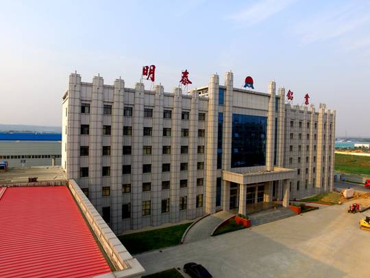 七夕撩妹的紅酒蓋 原來(lái)是用它做的 七夕撩妹的紅酒蓋 原來(lái)是用它做的